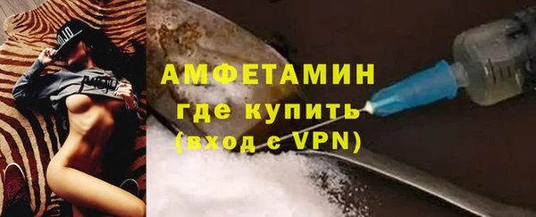 винт Алзамай