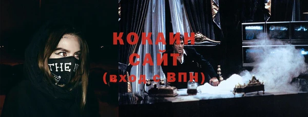 спиды Алексин